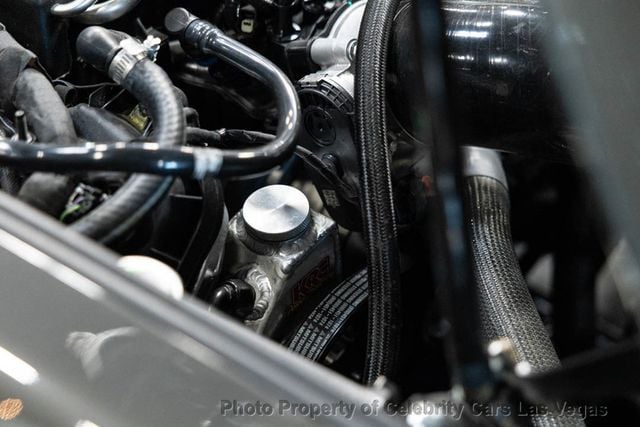 1965 Shelby Cobra  Factory Five Replica  - 23014446 - 49