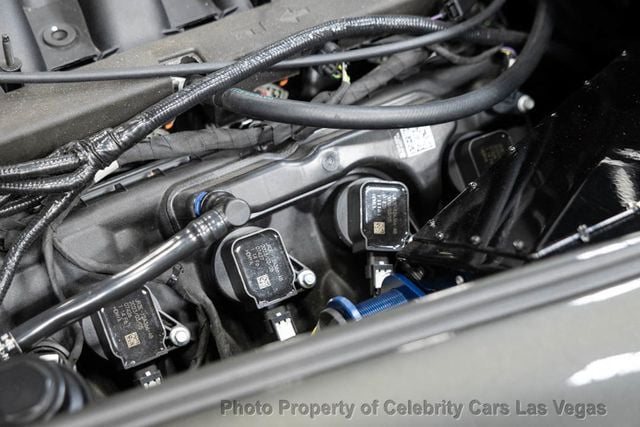 1965 Shelby Cobra  Factory Five Replica  - 23014446 - 50