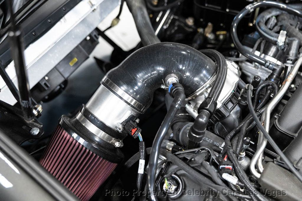 1965 Shelby Cobra  Factory Five Replica  - 23014446 - 51