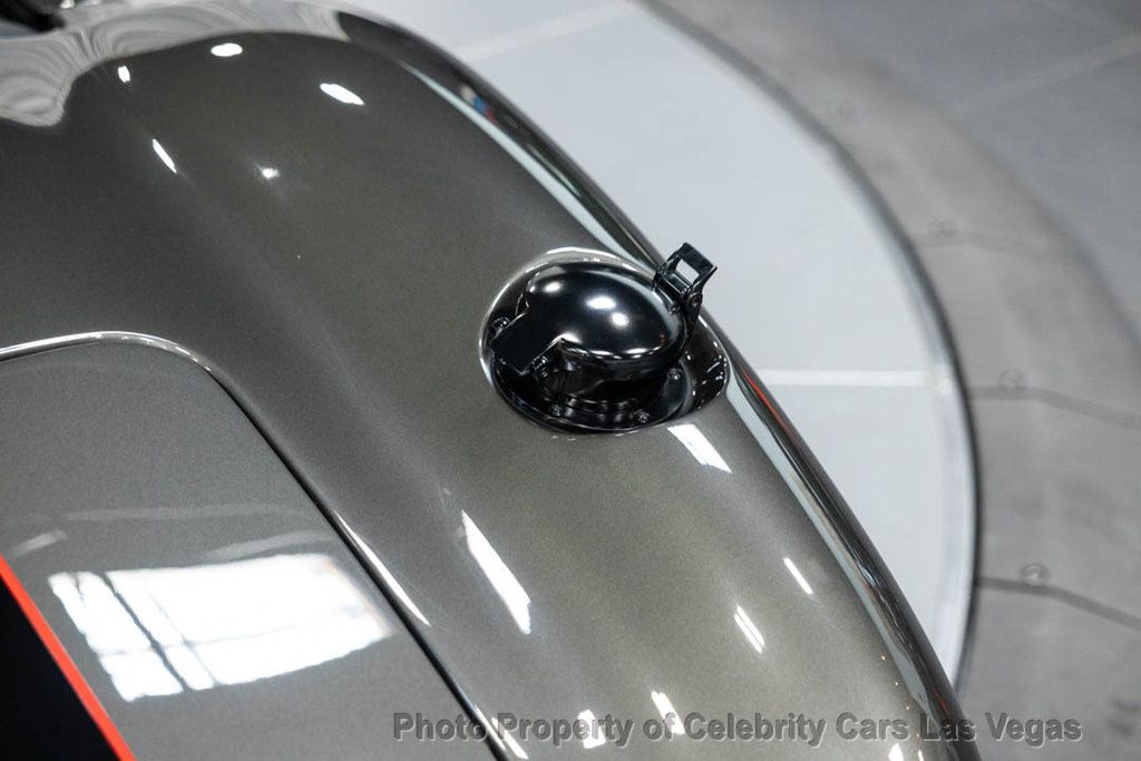 1965 Shelby Cobra  Factory Five Replica  - 23014446 - 6