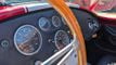 1965 Shelby Cobra Factory Five Roadster For Sale - 22414436 - 52