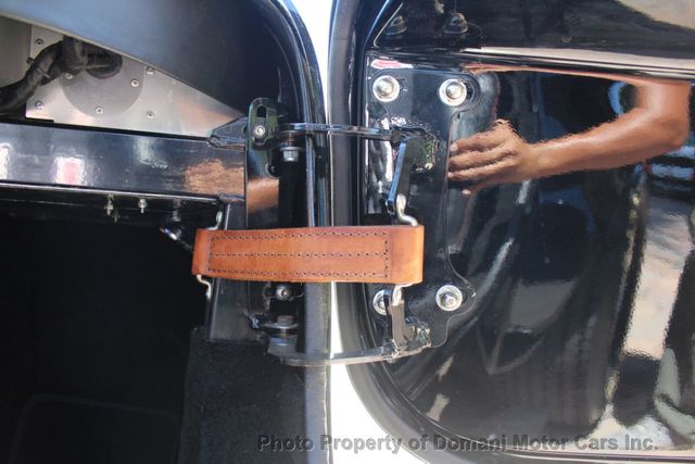 1965 Shelby COBRA OWN FOR $ 749 @ MONTH  , OVER $ 200K INVESTED  - 20255435 - 14