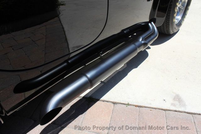 1965 Shelby COBRA OWN FOR $ 749 @ MONTH  , OVER $ 200K INVESTED  - 20255435 - 48