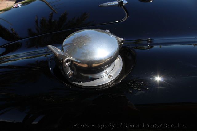 1965 Shelby COBRA OWN FOR $ 749 @ MONTH  , OVER $ 200K INVESTED  - 20255435 - 49