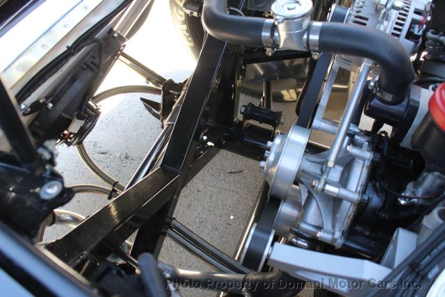 1965 Shelby COBRA OWN FOR $ 749 @ MONTH  , OVER $ 200K INVESTED  - 20255435 - 63