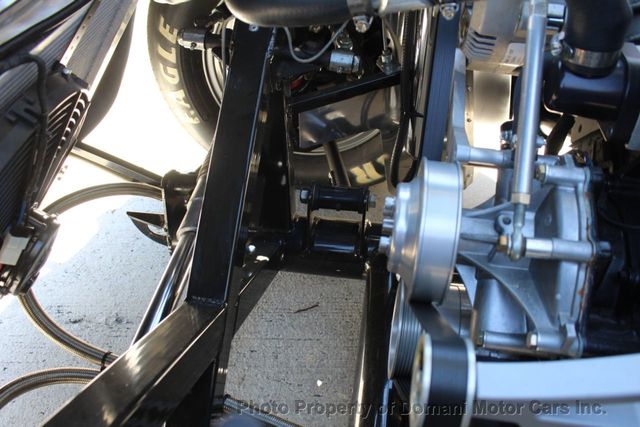 1965 Shelby COBRA OWN FOR $ 749 @ MONTH  , OVER $ 200K INVESTED  - 20255435 - 64