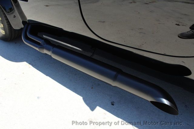 1965 Shelby COBRA OWN FOR $ 749 @ MONTH  , OVER $ 200K INVESTED  - 20255435 - 69