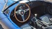 1965 Shelby Cobra Replica For Sale - 22100155 - 22