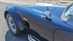 1965 Shelby Cobra Replica For Sale - 22100155 - 23