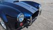 1965 Shelby Cobra Replica For Sale - 22100155 - 27