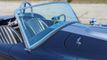 1965 Shelby Cobra Replica For Sale - 22100155 - 30