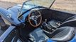 1965 Shelby Cobra Replica For Sale - 22100155 - 36