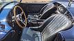 1965 Shelby Cobra Replica For Sale - 22100155 - 37