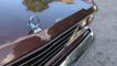 1965 Studebaker Commander Wagonaire For Sale - 22118183 - 23