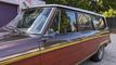 1965 Studebaker Commander Wagonaire For Sale - 22118183 - 25