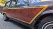 1965 Studebaker Commander Wagonaire For Sale - 22118183 - 27