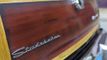 1965 Studebaker Commander Wagonaire For Sale - 22118183 - 29