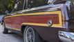 1965 Studebaker Commander Wagonaire For Sale - 22118183 - 33