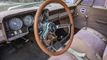1965 Studebaker Commander Wagonaire For Sale - 22118183 - 45