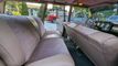 1965 Studebaker Commander Wagonaire For Sale - 22118183 - 67