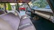 1965 Studebaker Commander Wagonaire For Sale - 22118183 - 70