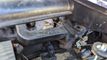1965 Studebaker Commander Wagonaire For Sale - 22118183 - 81