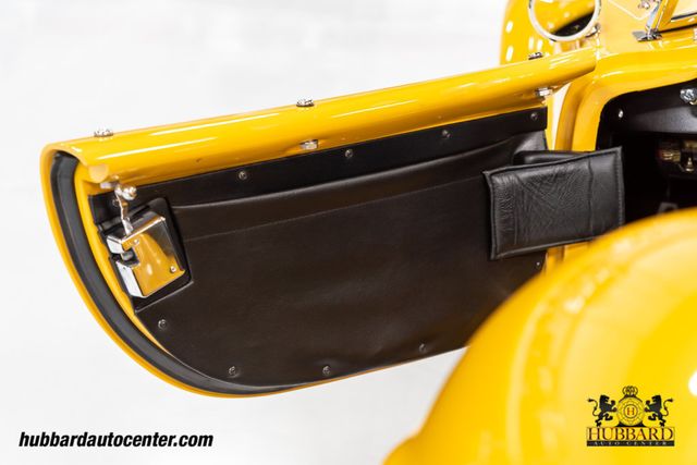 1965 Superformance Cobra  - 22598258 - 9