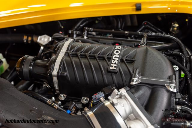 1965 Superformance Cobra  - 22598258 - 22