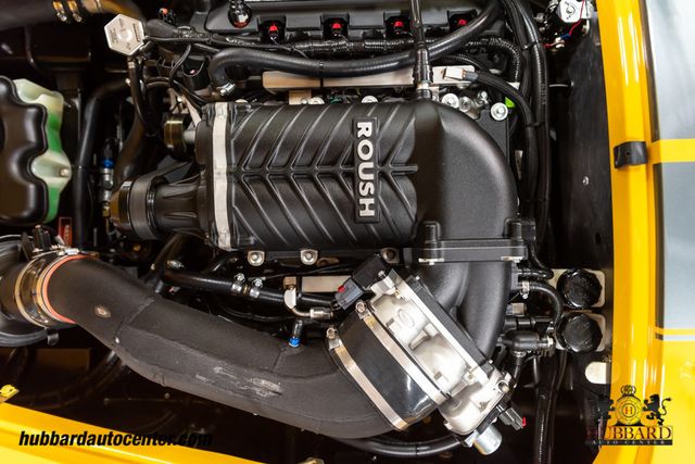 1965 Superformance Cobra  - 22598258 - 23