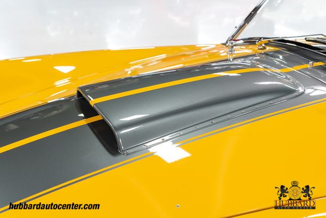 1965 Superformance Cobra  - 22598258 - 34