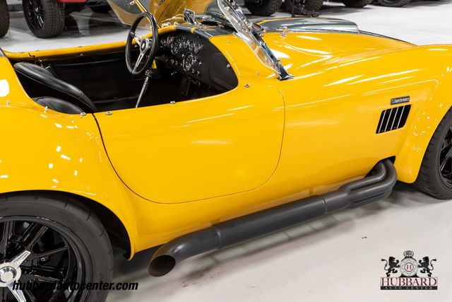 1965 Superformance Cobra  - 22598258 - 45