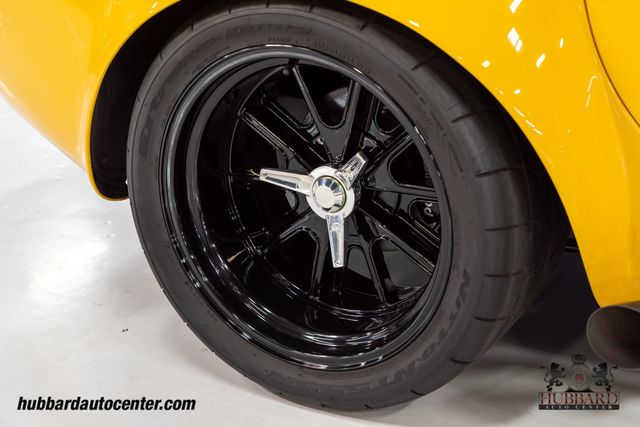 1965 Superformance Cobra  - 22598258 - 48