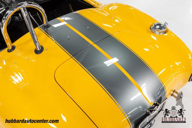 1965 Superformance Cobra  - 22598258 - 50