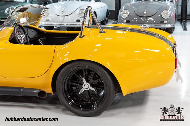 1965 Superformance Cobra  - 22598258 - 59