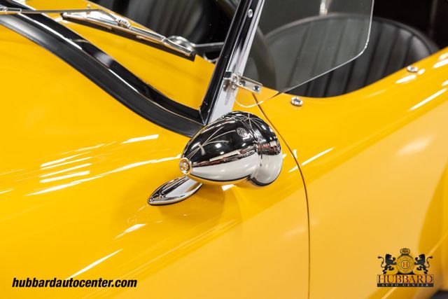 1965 Superformance Cobra  - 22598258 - 65