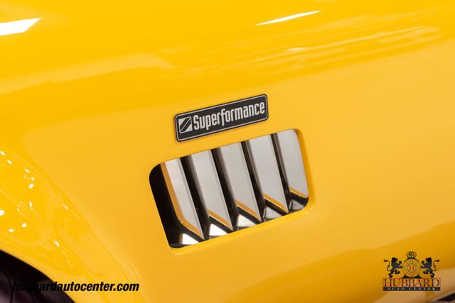 1965 Superformance Cobra  - 22598258 - 67