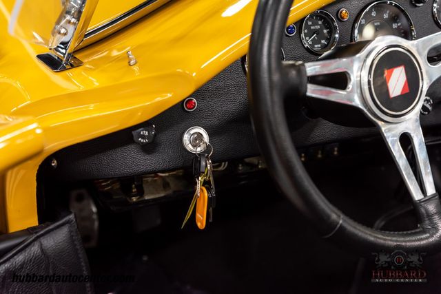 1965 Superformance Cobra  - 22598258 - 71