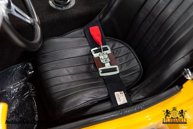 1965 Superformance Cobra  - 22598258 - 72