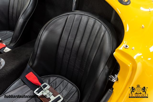 1965 Superformance Cobra  - 22598258 - 73