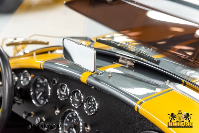 1965 Superformance Cobra  - 22598258 - 75