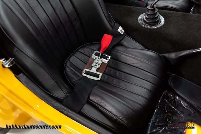 1965 Superformance Cobra  - 22598258 - 76