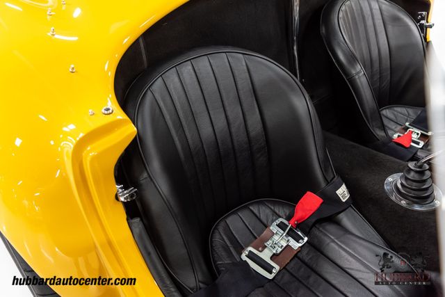 1965 Superformance Cobra  - 22598258 - 77