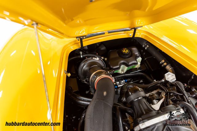 1965 Superformance Cobra  - 22598258 - 85