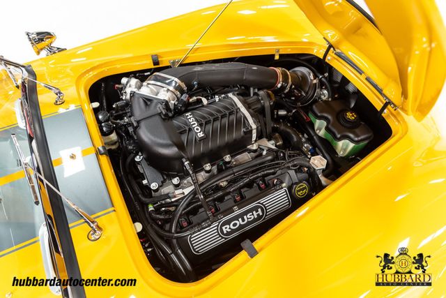1965 Superformance Cobra  - 22598258 - 91