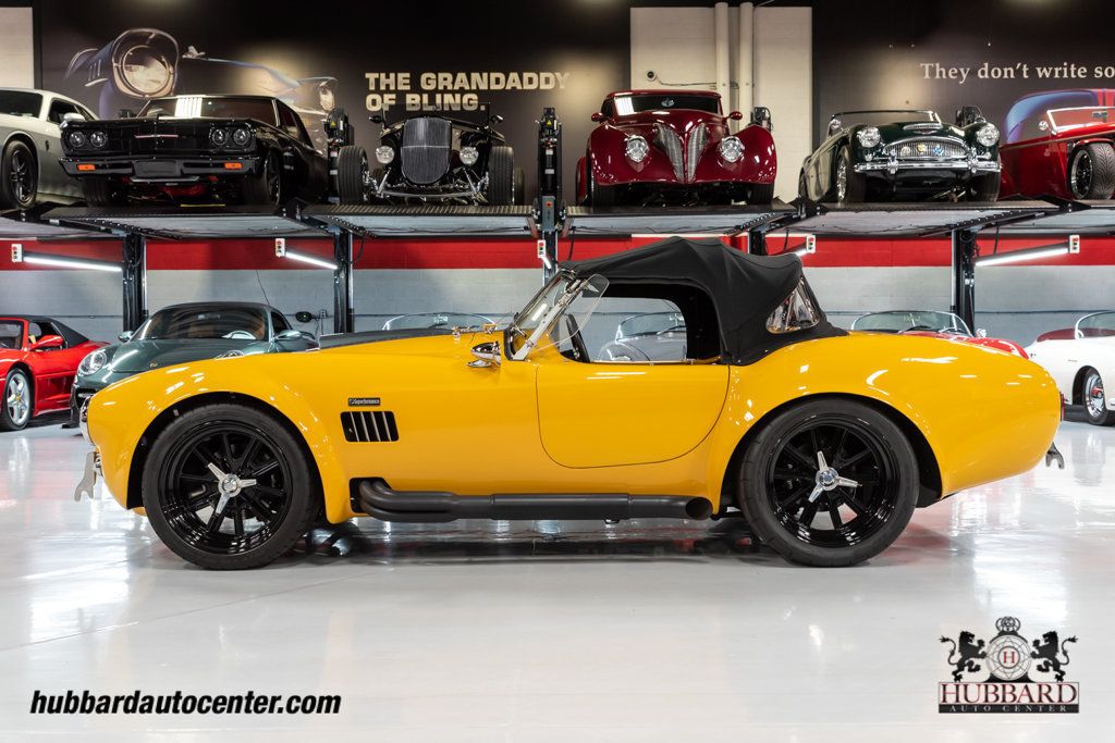 1965 Superformance Cobra  - 22598258 - 95