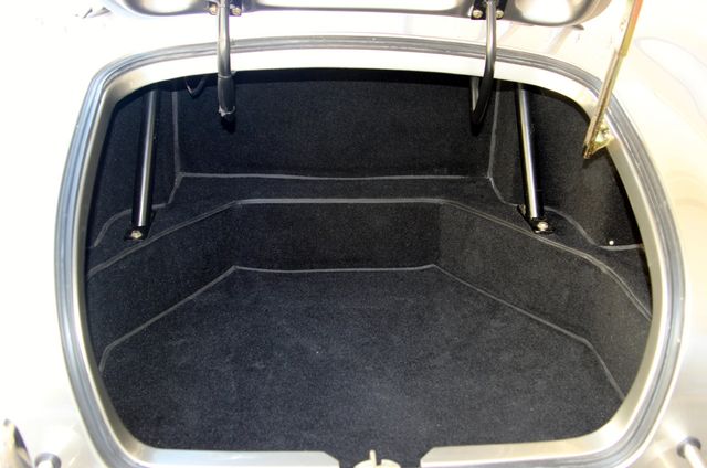 1965 Superformance Cobra Roadster  - 15073530 - 6