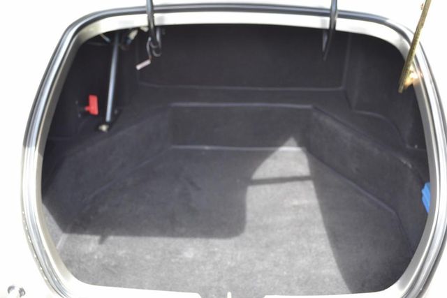 1965 Superformance Mark III Shelby 427 Roadster - 13835506 - 10