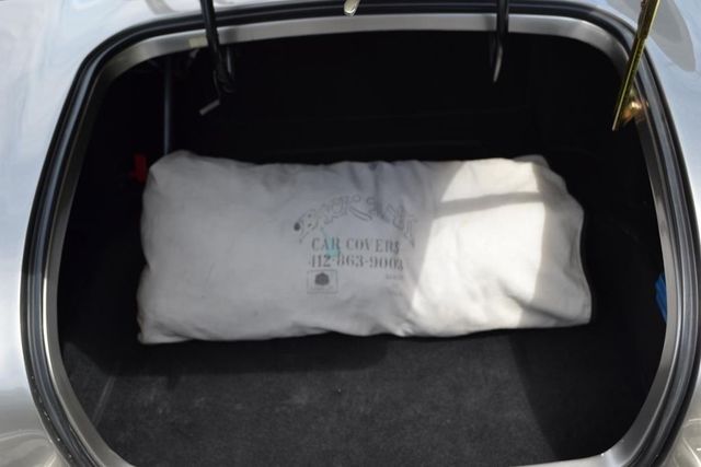 1965 Superformance Mark III Shelby 427 Roadster - 13835506 - 11