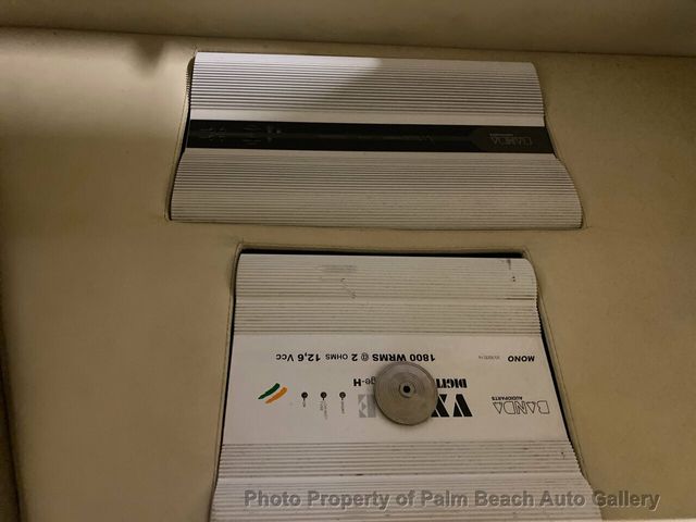 1965 Volkswagen VANAGON CUSTOM BUS  - 21345794 - 9