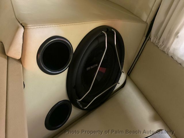 1965 Volkswagen VANAGON CUSTOM BUS  - 21345794 - 10